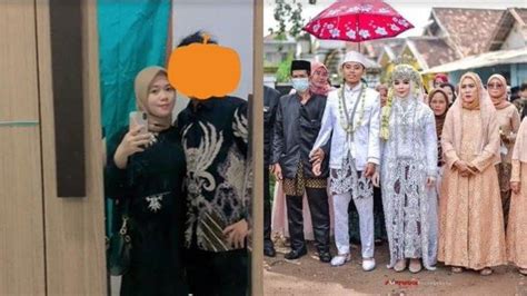 ngentot selingkuh|selingkuhan mertua dengan menantu full jepang